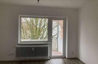 Wohnung mieten in Butjadinger Straße, 26919 Brake, Wohnung, 02. OG, links, Butjadinger Straße 4