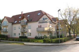 Wohnung mieten in Am Mörbitzbach 14, 09557 Flöha, sonnige Wohnung zum Wohlfühlen