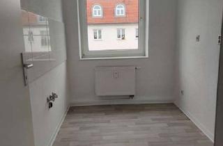 Wohnung mieten in Haydnstraße 18, 14772 Görden, Ihr neues Zuhause zum Entspannen...