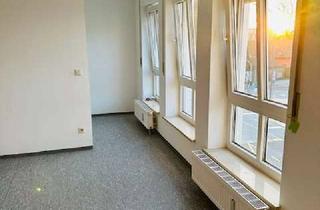 Wohnung mieten in 86343 Königsbrunn, Lichtdurchflutete 1-Zimmer-Wohnung