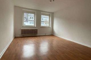 Wohnung mieten in Elberfelder Str. 34a, 58095 Mittelstadt, Zentral & Günstig - Wohnen an der Fußgängerzone von Hagen