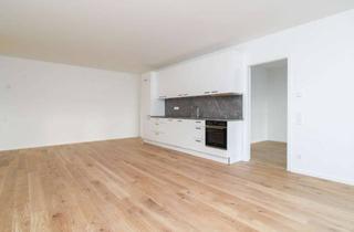 Wohnung mieten in Angerstraße 48b, 85354 Freising, Hochwertige 3-Zimmer-Wohnung in Freising!