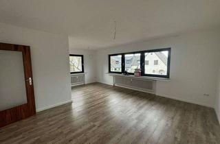 Wohnung mieten in 51147 Lind, Charmante 2-Zimmer-Wohnung mit Balkon