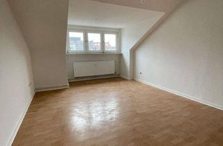 Wohnung mieten in Grabenstr. 31, 58095 Mittelstadt, 2,5 Zim. komplett renoviert! Hagen Zentrum