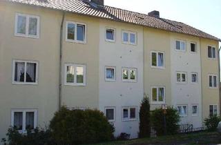 Wohnung mieten in Fontanestraße, 34125 Fasanenhof, Für Renovierungsprofis! Gemütliche 3-ZKB-Wohnung mit Balkon nahe Klinikum und Uni