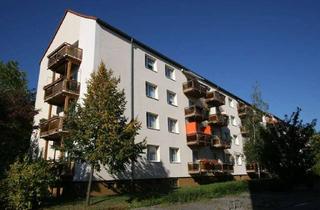 Wohnung mieten in Winzerring 11, 15236 Jacobsdorf, 3-Raumwohnung im Winzerviertel