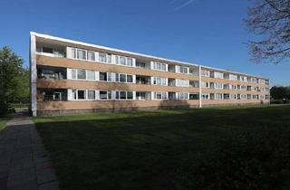 Wohnung mieten in John-F.-Kennedy-Allee 46, 38444 Detmerode, 3-Zimmer-Wohnung in Detmerode // 2.OG links