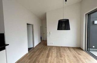 Penthouse mieten in Bildechinger Steige 46, 72160 Horb, schöne, lichtdurchflutete Penthousewohnung, Horb-Hohenberg