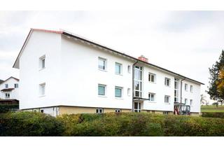 Wohnung mieten in Reihenbaumweg, 75223 Niefern-Öschelbronn, Kernsanierte Wohnung 2024/25 - Saniertes Haus 2018