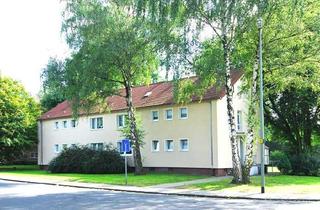 Wohnung mieten in Kurze Straße 50, 47179 Aldenrade, Modernisierte Balkonwohnung in Zweifamilienhaus