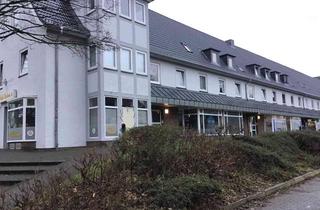 Wohnung mieten in Im Brandenbaumer Feld 17, 23564 St. Gertrud, Komplett modernisierte Dachgeschoss-Wohnung in Eichholz