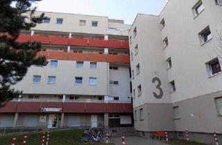 Wohnung mieten in Chemnitzer Weg, 53119 Tannenbusch, Meine Wohnung, meine Zukunft