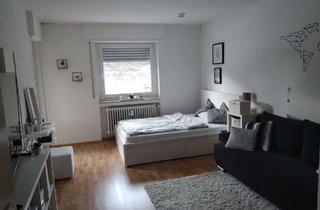 Wohnung mieten in Eckisstraße 14, 72574 Bad Urach, Sonnige 3-Zimmer-Wohnung in Bad Urach