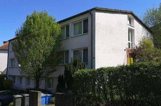 Wohnung mieten in Marbacher Weg 55, 35037 Marburg, Nur für Studierende! Gemütliches und helles 1 Zimmer-Apartment in idealer Lage zum Marburger Schl...