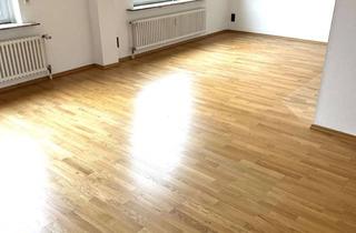 Wohnung mieten in 58285 Gevelsberg, Erdgeschosswohnung in Gevelsberg zu vermieten