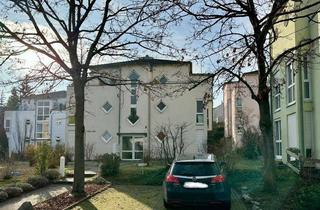 Wohnung mieten in Grötzinger Straße, 76327 Pfinztal, Moderne, helle 3,1/2 Zimmer Wohnung mit ca. 84 m2 in Berghausen