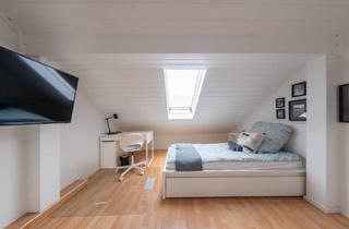 WG-Zimmer mieten in Nordring 18, 63067 Kaiserlei, +++ Furnished room in 63067 +++