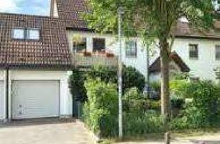 Garagen mieten in Birkenhof 41, 16767 Leegebruch, Duplex-Garagen-Stellplatz