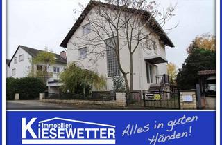 Haus kaufen in 67256 Weisenheim am Sand, Attraktives 3-FH mit großem Grundstück und vielseitigen Möglichkeiten in Weisenheim am Sand