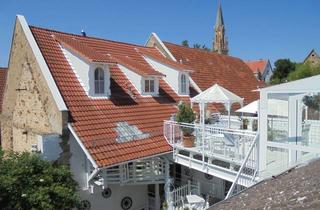 Haus kaufen in Hintergasse, 55599 Stein-Bockenheim, Traumhafte Hofreite in Stein-Bockenheim