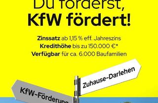 Einfamilienhaus kaufen in 16303 Schwedt, Mehr Platz, mehr Möglichkeiten: 165 qm Einfamilienhaus für Ihre Familie und die nächste!