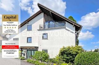 Haus kaufen in 56579 Hardert, Modernisiertes Mehrgenerationenhaus in naturnaher Lage