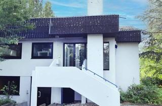 Haus kaufen in 63741 Damm, ***Investorenhighlight in Premium Lage***