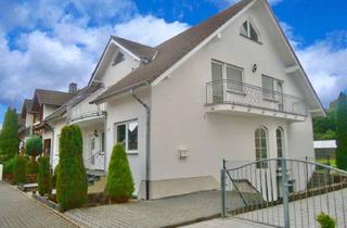 Reihenhaus kaufen in 56070 Wallersheim, Reihenhaus | 3 Wohneinheiten | ca. 392 m² Wohnfläche | ca. 674 m² Grundstück | 56070 Koblenz