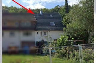 Haus kaufen in 72202 Nagold, Ihre Wohnidylle