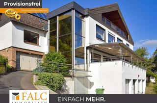 Anlageobjekt in 51647 Gummersbach, Mehrgenerationen bzw. 3 Familienhaus