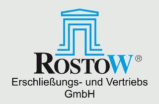 Anlageobjekt in 14550 Groß Kreutz, 30 Jahre Rostow – Ihr Vorteil: Rabatte, die Sie nicht verpassen dürfen