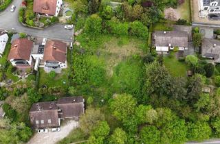 Grundstück zu kaufen in 90542 Eckental, Traumhaftes Baugrundstück in Südhanglage – Perfekte Ausrichtung für Ihr Traumhaus