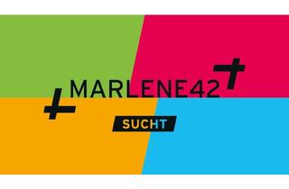 Gewerbeimmobilie mieten in Marlene-Dietrich-Platz, 69126 Rohrbach, MARLENE 42 sucht Unternehmen und Selbständige aus der Kultur- und Kreativwirtschaft