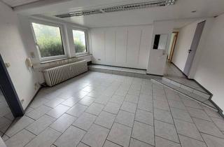 Büro zu mieten in 75365 Calw, Büro- oder Praxisfläche zu vermieten in Calw-Stammheim!