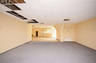 Büro zu mieten in 38820 Halberstadt, Individuelle Büro- oder Praxisfläche in Halberstadt zu vermieten.