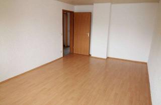 Wohnung kaufen in Stuttgarter Str., 71672 Marbach, Helle 3 Zimmerwohnung -sofort bezugsfrei!