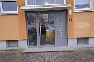 Wohnung kaufen in 49191 Belm, ETW für Kapitalanleger in Belm