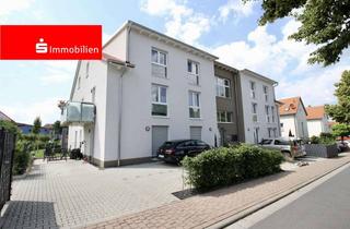 Wohnung kaufen in 64823 Groß-Umstadt, Eigentumswohnung in Groß-Umstadt