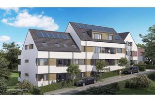 Wohnung kaufen in 70437 Zazenhausen, Terrassenwohnung zum Wohlfühlen: Ein neues Kapitel beginnt hier!