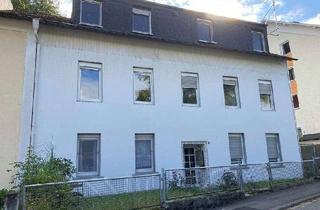 Wohnung kaufen in 56130 Bad Ems, Attraktive Eigentumswohnung-sofort bezugsfrei!