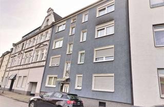 Wohnung kaufen in 45881 Schalke, Familienglück! Hochwertige 3,5 Raum Wohnung in Gelsenkirchen-Schalke