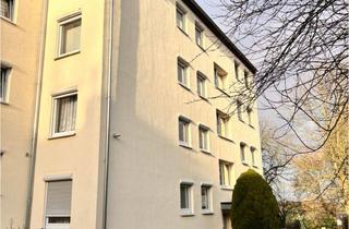 Wohnung mieten in Am Friedrich, 52074 Aachen, Mietwohnungen, Städteregion Aachen