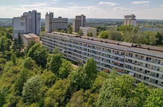 Wohnung mieten in Max-Adrion-Straße 25, 17034 Datzeberg, Für eine junge Familie