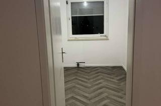 Wohnung mieten in 85570 Markt Schwaben, Erstbezug nach Sanierung: Freundliche 4-Zimmer-Wohnung mit Balkon in Markt Schwaben