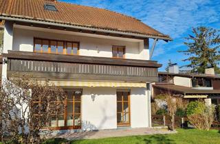 Wohnung mieten in Angerstr. 18, 82194 Gröbenzell, Gartenwohnung mit Südterrasse und 2 Stellplätze in ruhiger und zentraler Lage in Gröbenzell