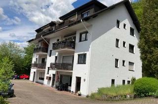 Wohnung mieten in Ellhauser Weg 33, 53797 Lohmar, Nettes Appartement in Lohmar-Donrath