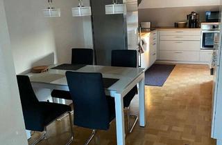 Wohnung mieten in Seestraße 1a, 74348 Lauffen, Schöne 2-Zimmer-Wohnung mit Einbauküche in Lauffen am Neckar