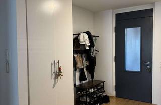 Wohnung mieten in Chesterplatz, 79539 Lörrach, 3- Zimmer Wohnung im Herzen von Lörrach/ mit EBK/ perfekt für Grenzgänger!