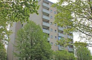 Wohnung mieten in 53123 Duisdorf, Schönes Apartment mit Loggia und EBK