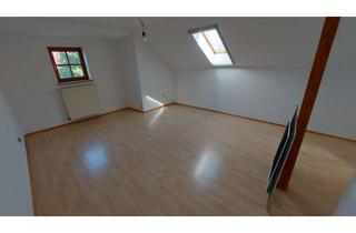 Wohnung mieten in 85445 Oberding, 900 € - 75 m² - 3.0 Zi.